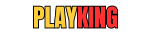 PLAYKING